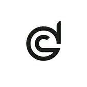 Cu