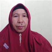 Yê
