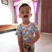 To