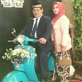 Ân