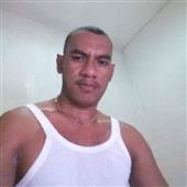 Gi
