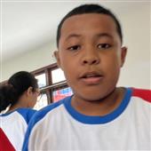 Be