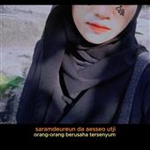 Cư