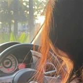 Sự