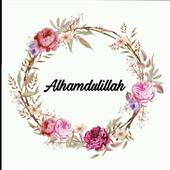 Á