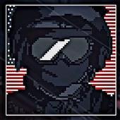 Is