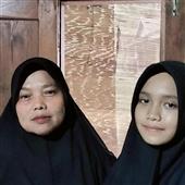 Mơ