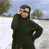 Gi