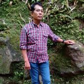 Vậ