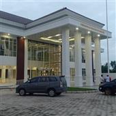 Bó