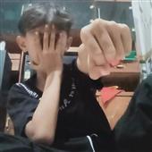 Bắ
