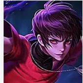 Tỷ