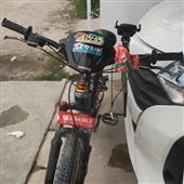 Cr