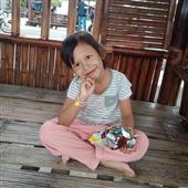 Đồ