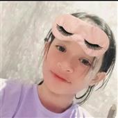 Đạ