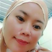 Dự