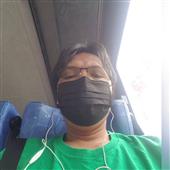 Kỳ