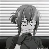 Lu