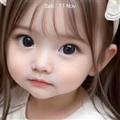 Vu