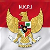 kt