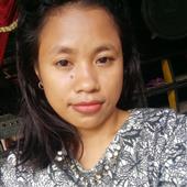 lấ