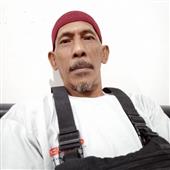 VỪ