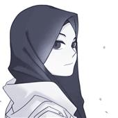 Bl
