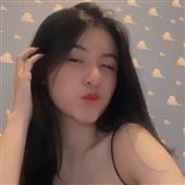 Nh