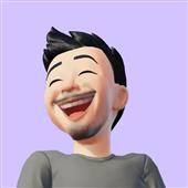 Re