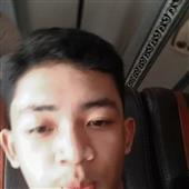 Lu