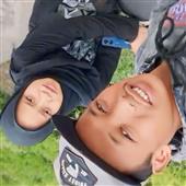 Hà