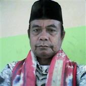 Mơ