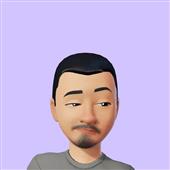 Mỹ