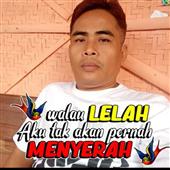 Kê