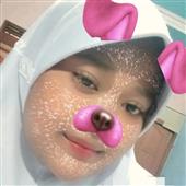 Kh