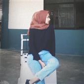 Ng