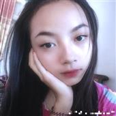 Ga