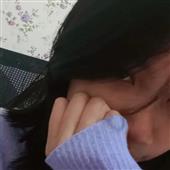 Dự