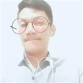 Bả