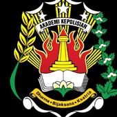 Đạ