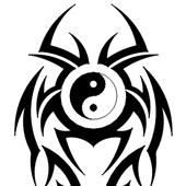 Un