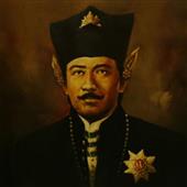 Vư