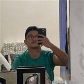 Cá