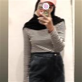 Ba