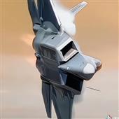 Đ