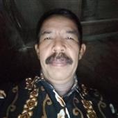 Cu