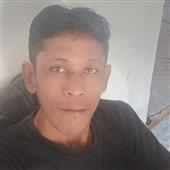 Kh