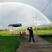 Gr