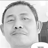 Lị