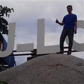 Cá